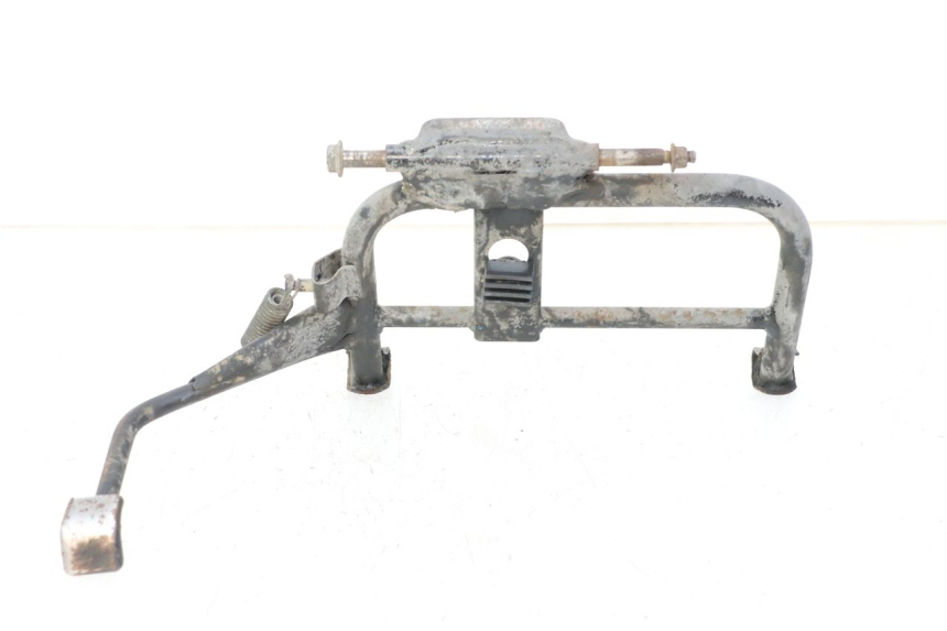 photo de CENTER STAND SYM FIDDLE 3 III 125 (2014 - 2020)