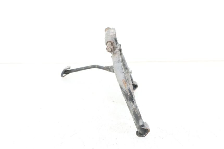 photo de CENTER STAND SYM FIDDLE 3 III 125 (2014 - 2020)