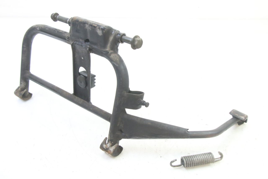 photo de CENTER STAND SYM FIDDLE 3 III 125 (2014 - 2020)