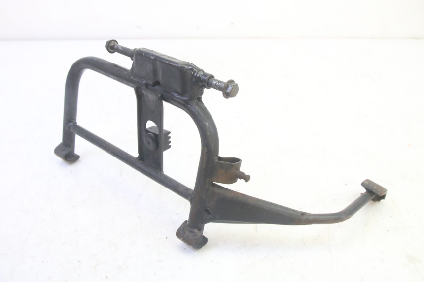 photo de CENTER STAND SYM FIDDLE 3 III 125 (2014 - 2020) - Component detail