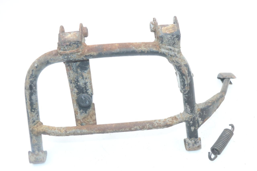 photo de MAIN STAND SYM FIDDLE 3 III 50 (2014 - 2020)