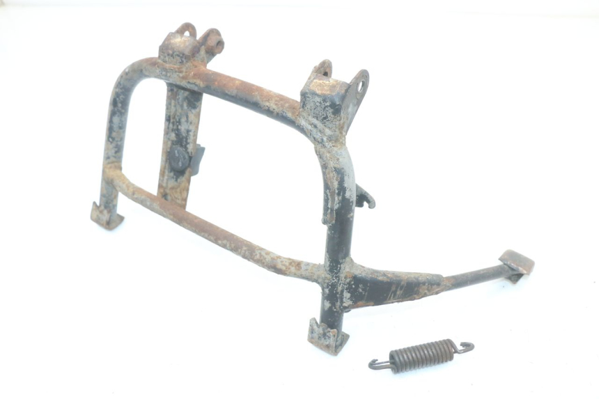 photo de MAIN STAND SYM FIDDLE 3 III 50 (2014 - 2020)