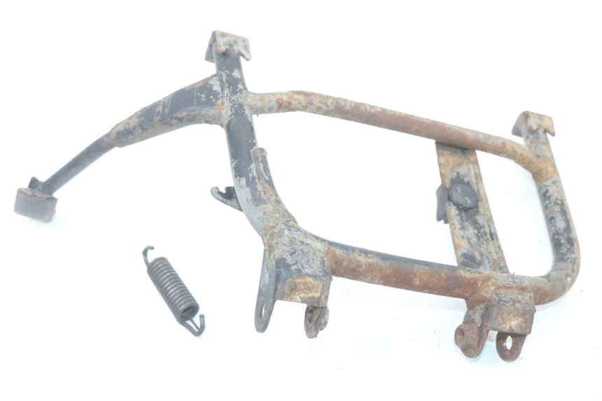 photo de MAIN STAND SYM FIDDLE 3 III 50 (2014 - 2020)