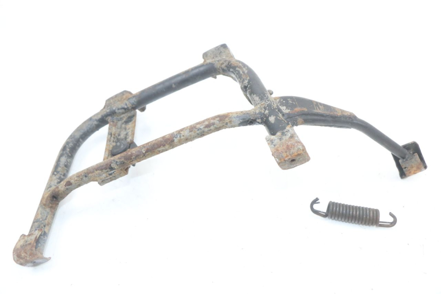 photo de MAIN STAND SYM FIDDLE 3 III 50 (2014 - 2020)