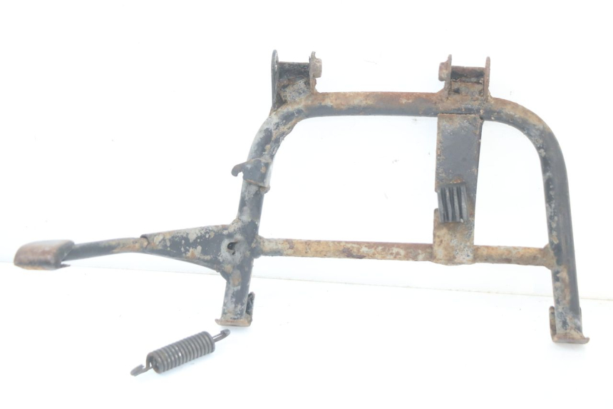 photo de MAIN STAND SYM FIDDLE 3 III 50 (2014 - 2020)