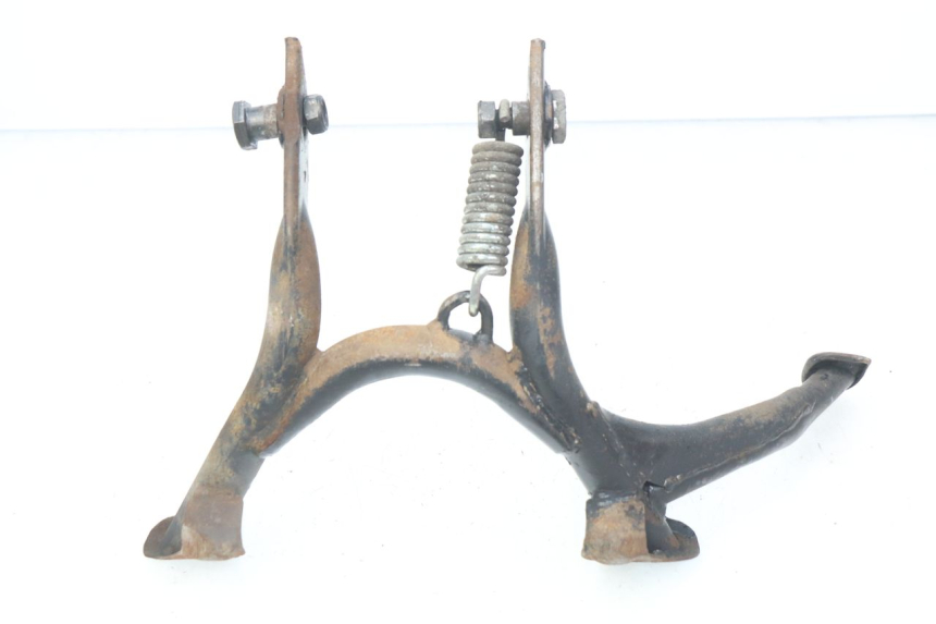 photo de CENTER STAND YAMAHA FJ 3CX 1200 (1986 - 1996)