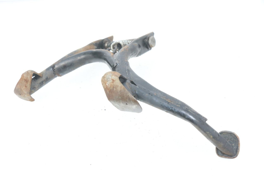 photo de CENTER STAND YAMAHA FJ 3CX 1200 (1986 - 1996)