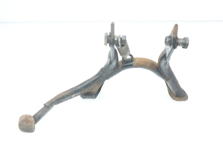 photo de CENTER STAND YAMAHA FJ 3CX 1200 (1986 - 1996)