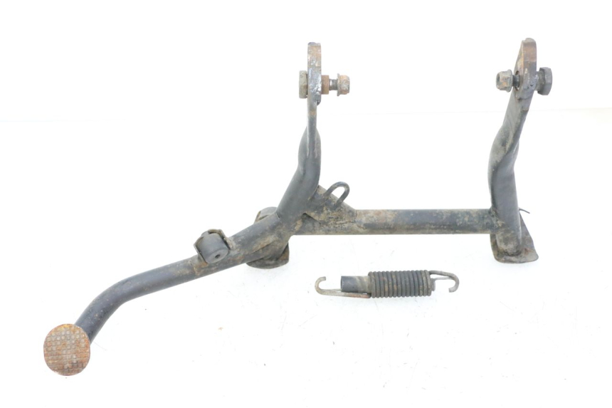 photo de MAIN STAND YAMAHA FJR ABS 1300 (2016 - 2020)