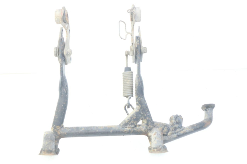 photo de CENTER STAND YAMAHA FJR ABS 1300 (2006 - 2012)