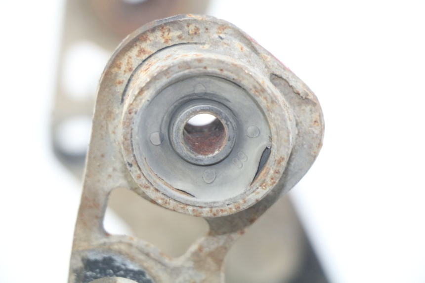 photo de CENTER STAND YAMAHA FJR ABS 1300 (2006 - 2012)