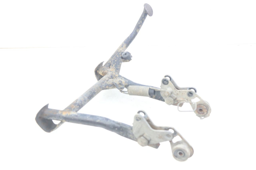 photo de CENTER STAND YAMAHA FJR ABS 1300 (2006 - 2012)