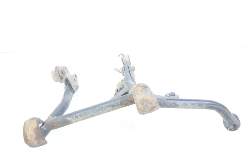 photo de CENTER STAND YAMAHA FJR ABS 1300 (2006 - 2012)