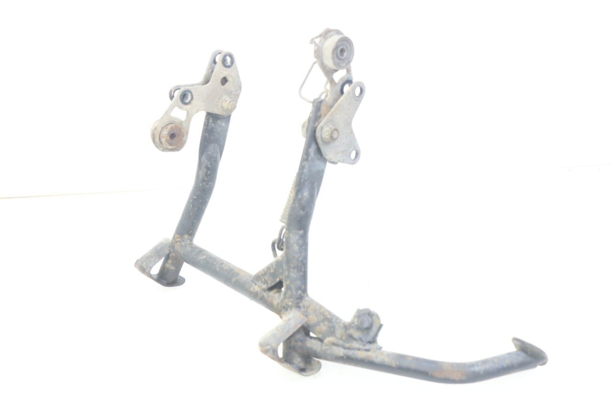 photo de CENTER STAND YAMAHA FJR ABS 1300 (2006 - 2012)