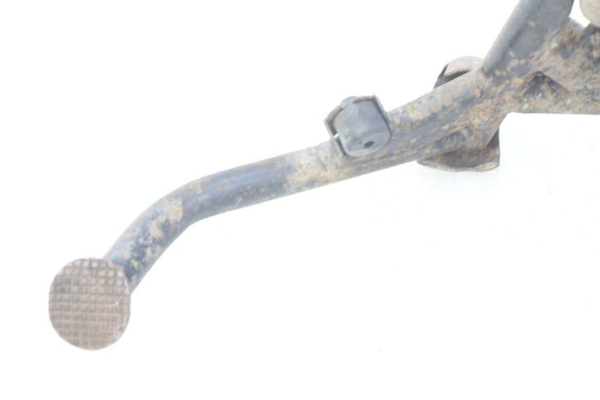 photo de CENTER STAND YAMAHA FJR ABS 1300 (2006 - 2012)