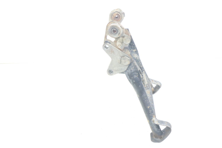 photo de CENTER STAND YAMAHA FJR ABS 1300 (2006 - 2012)