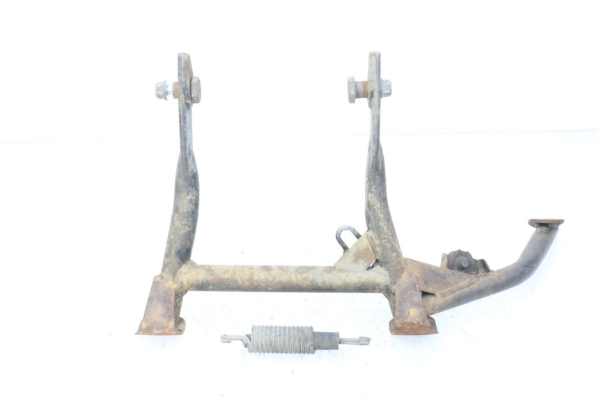 photo de MAIN STAND YAMAHA FJR ABS 1300 (2016 - 2020)
