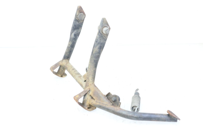 photo de MAIN STAND YAMAHA FJR ABS 1300 (2016 - 2020)