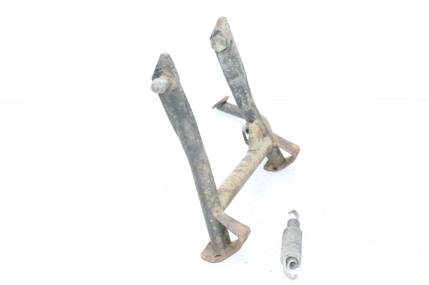 photo de MAIN STAND YAMAHA FJR ABS 1300 (2016 - 2020)
