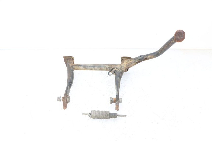 photo de MAIN STAND YAMAHA FJR ABS 1300 (2016 - 2020)