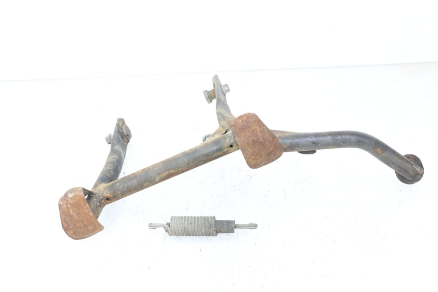 photo de MAIN STAND YAMAHA FJR ABS 1300 (2016 - 2020)