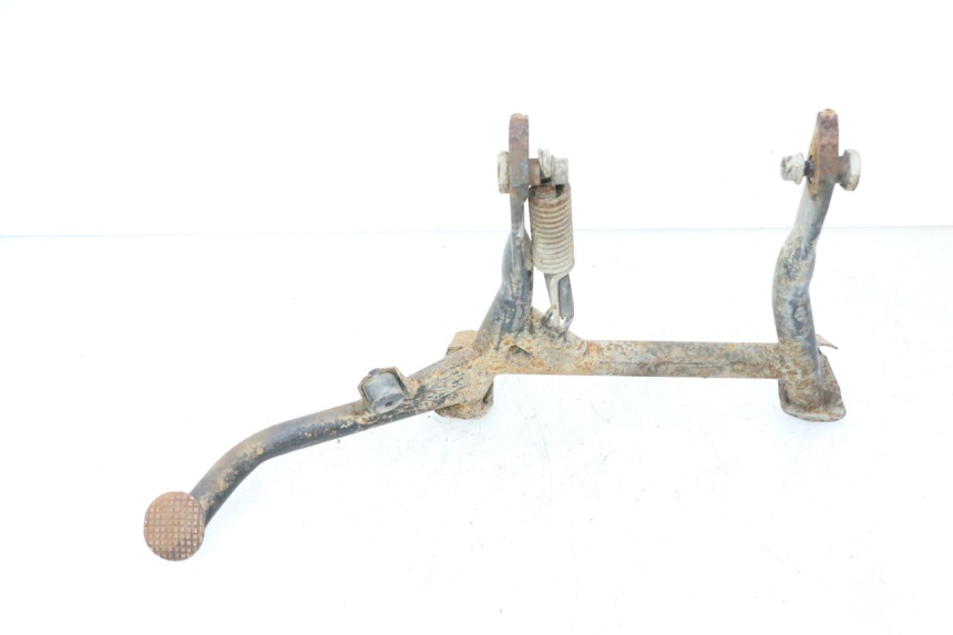 photo de CENTER STAND YAMAHA FJR ABS 1300 (2006 - 2012)