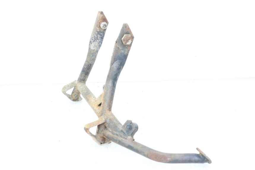 photo de CENTER STAND YAMAHA FJR ABS 1300 (2006 - 2012)