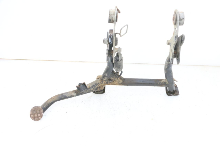 photo de CENTER STAND YAMAHA FJR ABS 1300 (2006 - 2012) - Component zoom