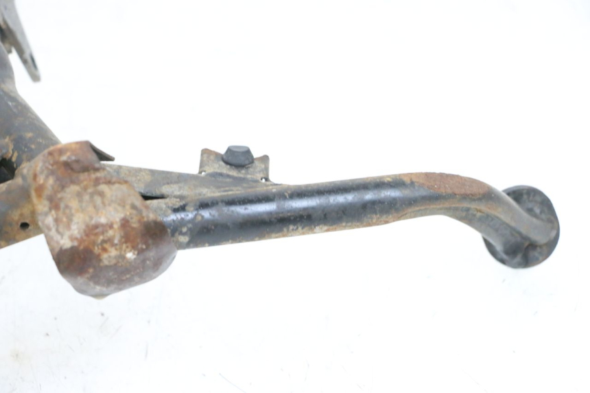 photo de CENTER STAND YAMAHA FJR ABS 1300 (2006 - 2012) - Checked used part