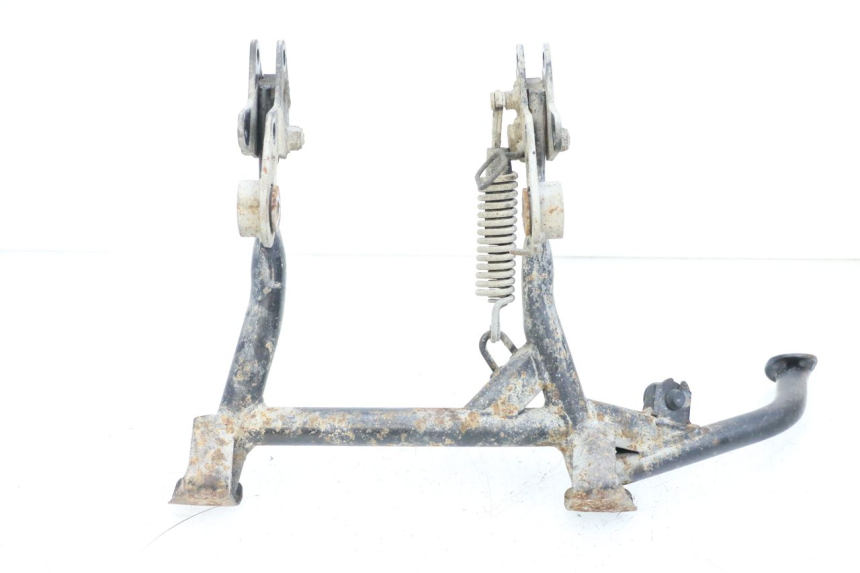 photo de CENTER STAND YAMAHA FJR ABS 1300 (2006 - 2012) - Main view