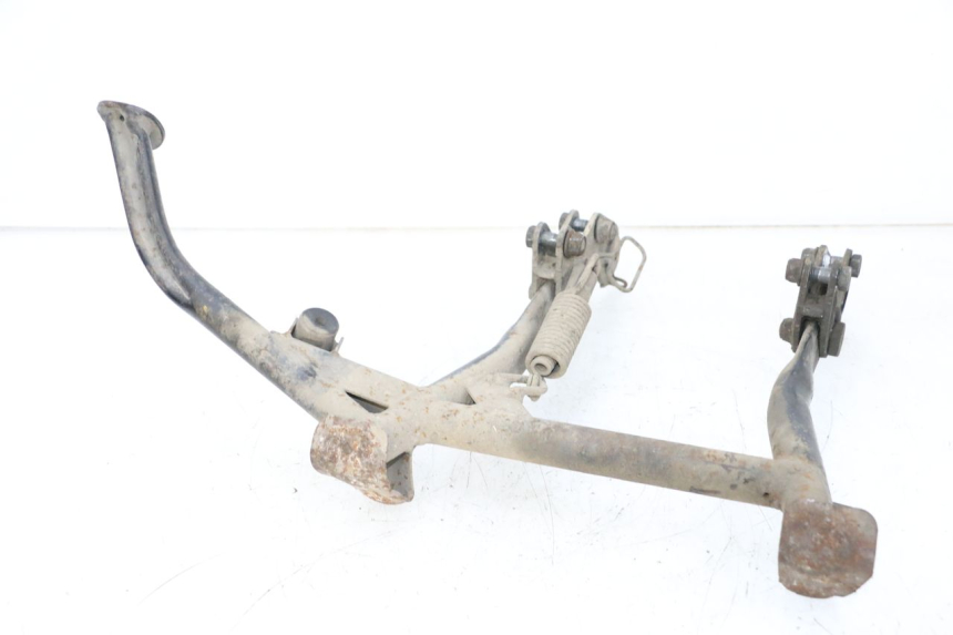 photo de CENTER STAND YAMAHA FJR ABS 1300 (2006 - 2012) - Component detail