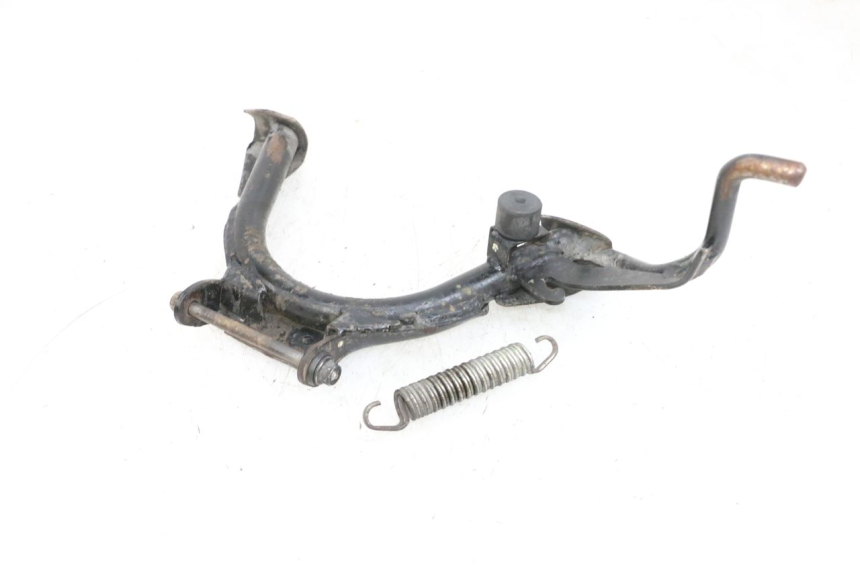 photo de MAIN STAND MBK FLIPPER 115 (2013 - 2017) - Component detail