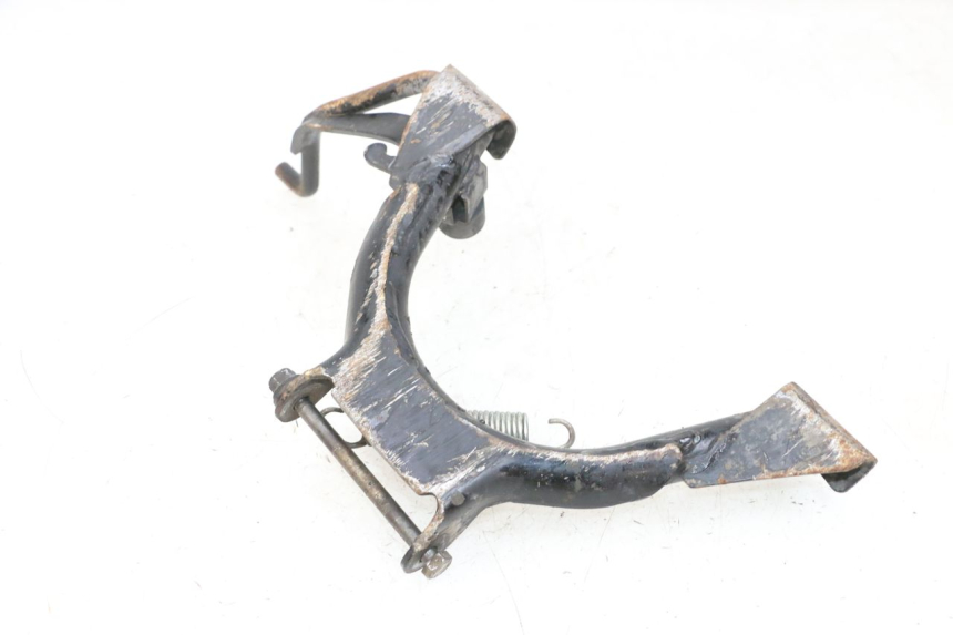 photo de MAIN STAND MBK FLIPPER 115 (2013 - 2017) - Alternative perspective