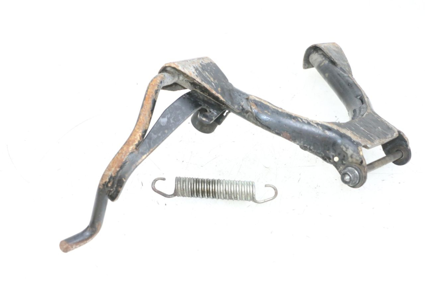 photo de MAIN STAND MBK FLIPPER 115 (2013 - 2017) - Technical close-up