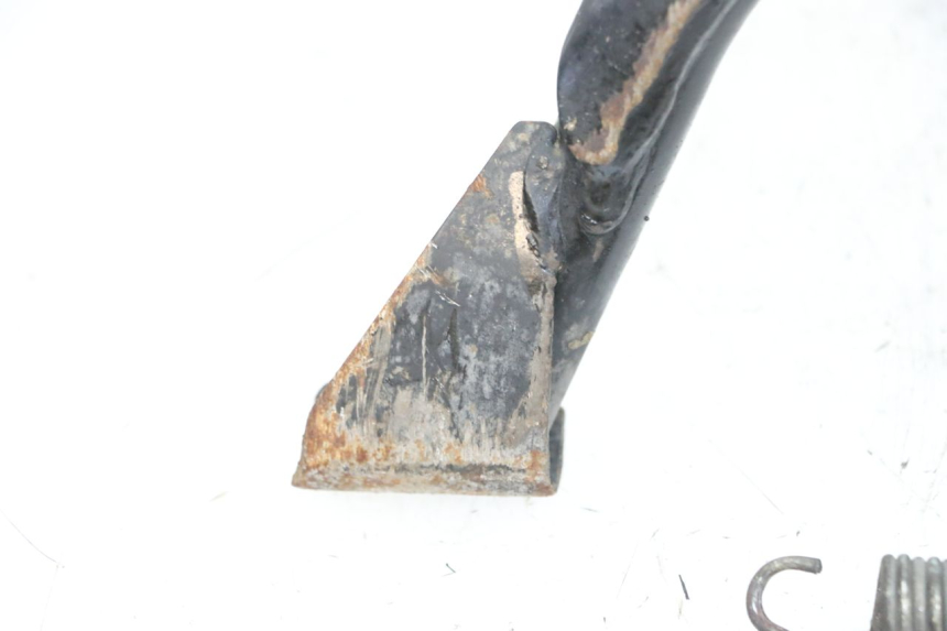 photo de MAIN STAND MBK FLIPPER 115 (2013 - 2017) - Checked used part