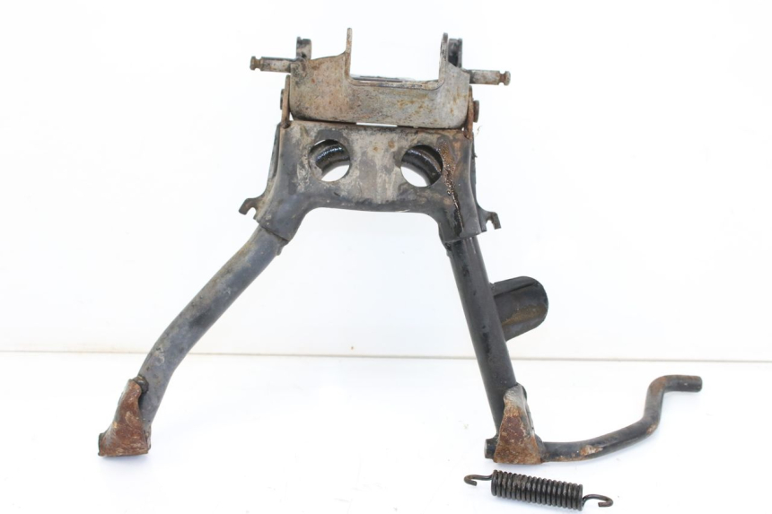 photo de CENTER STAND PIAGGIO FLY 2T 50 (2004 - 2017)