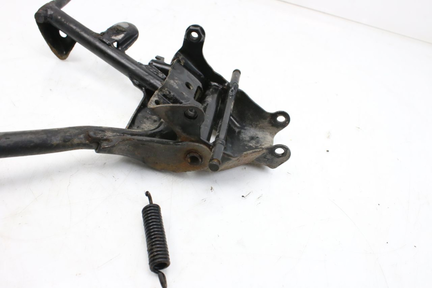 photo de CENTER STAND PIAGGIO FLY 2T 50 (2004 - 2017)