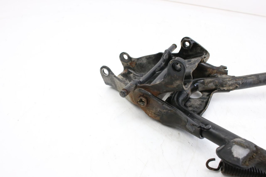 photo de CENTER STAND PIAGGIO FLY 2T 50 (2004 - 2017)