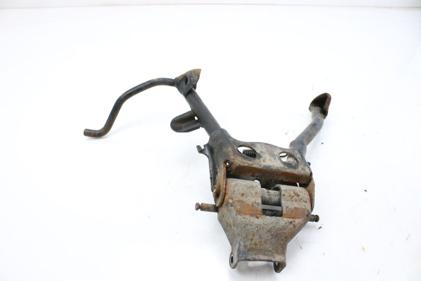 photo de CENTER STAND PIAGGIO FLY 2T 50 (2004 - 2017)