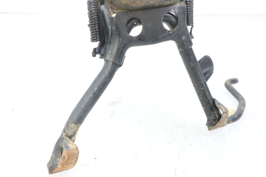 photo de CENTER STAND PIAGGIO FLY 2T 50 (2004 - 2017)