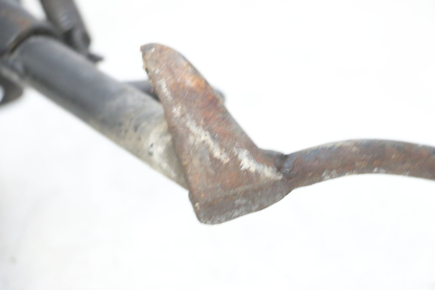 photo de CENTER STAND PIAGGIO FLY 2T 50 (2004 - 2017)