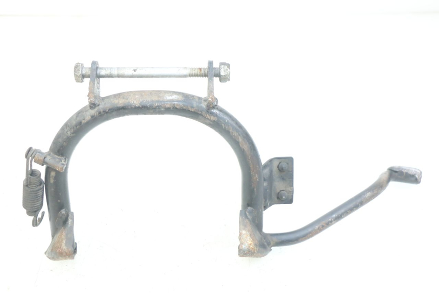 photo de CENTER STAND PIAGGIO FLY 4T 50 (2013 - 2017)