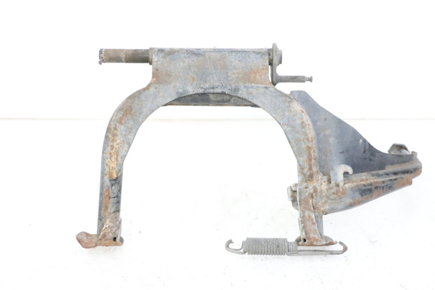 photo de MAIN STAND HONDA FORZA ABS 300 (2013 - 2019)
