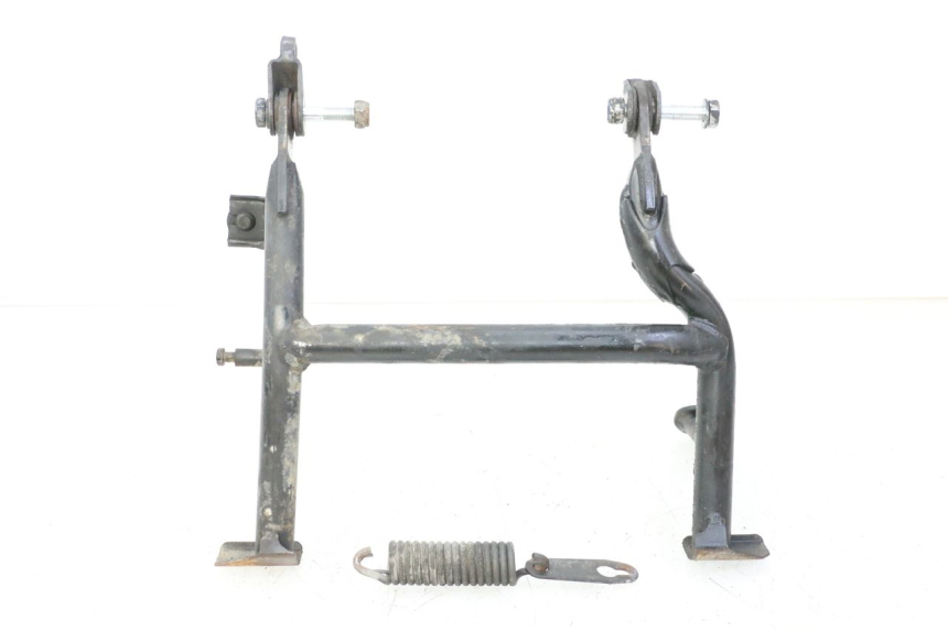 photo de MAIN STAND YAMAHA FZ6 FAZER S2 600 (2007 - 2011)