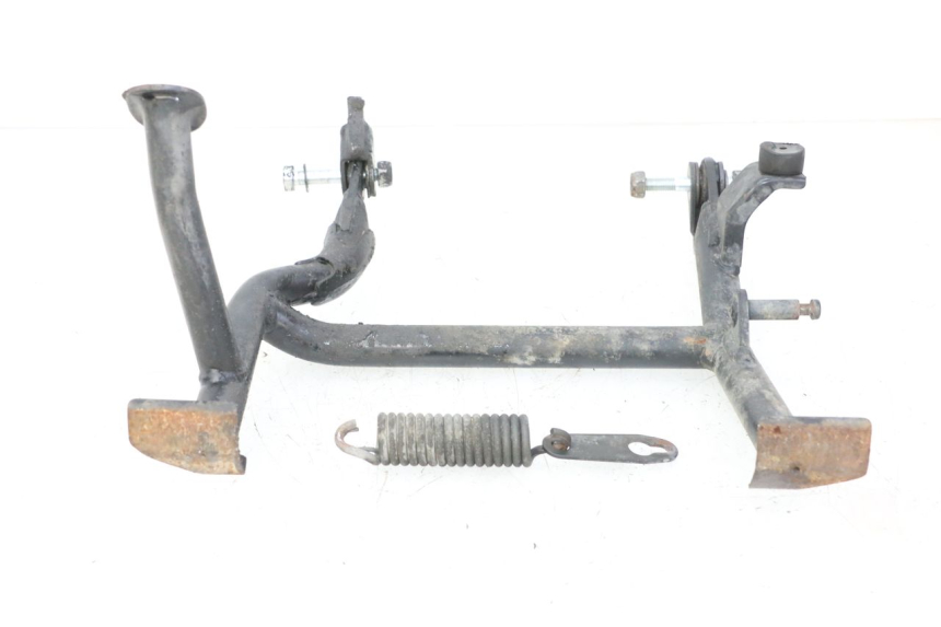 photo de MAIN STAND YAMAHA FZ6 FAZER S2 600 (2007 - 2011)