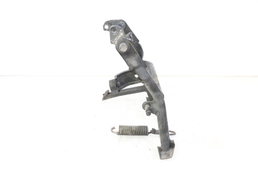 photo de MAIN STAND YAMAHA FZ6 FAZER S2 600 (2007 - 2011)