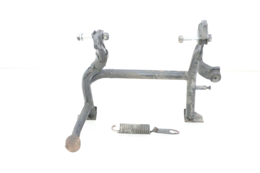 photo de MAIN STAND YAMAHA FZ6 FAZER S2 600 (2007 - 2011)