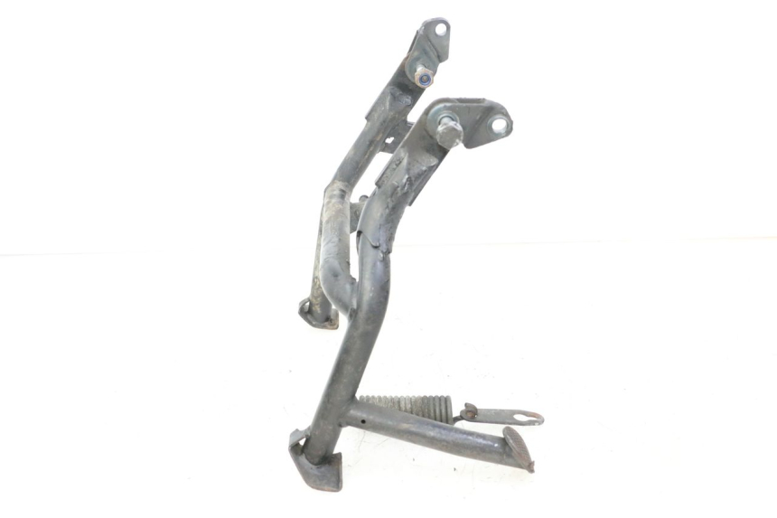photo de MAIN STAND YAMAHA FZ6 FAZER S2 600 (2007 - 2011)