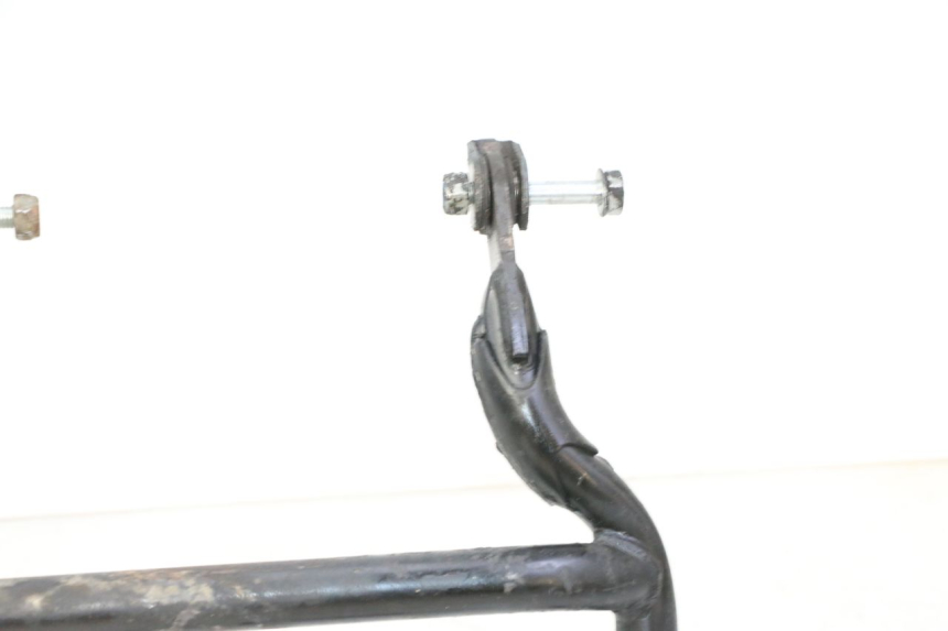 photo de MAIN STAND YAMAHA FZ6 FAZER S2 600 (2007 - 2011)