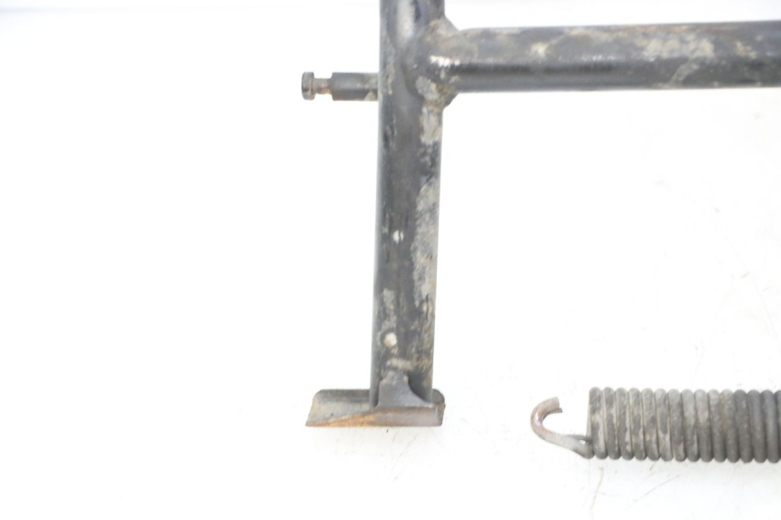 photo de MAIN STAND YAMAHA FZ6 FAZER S2 600 (2007 - 2011)